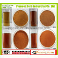 INSTANT BLACK TEA EXTRACT POWDER